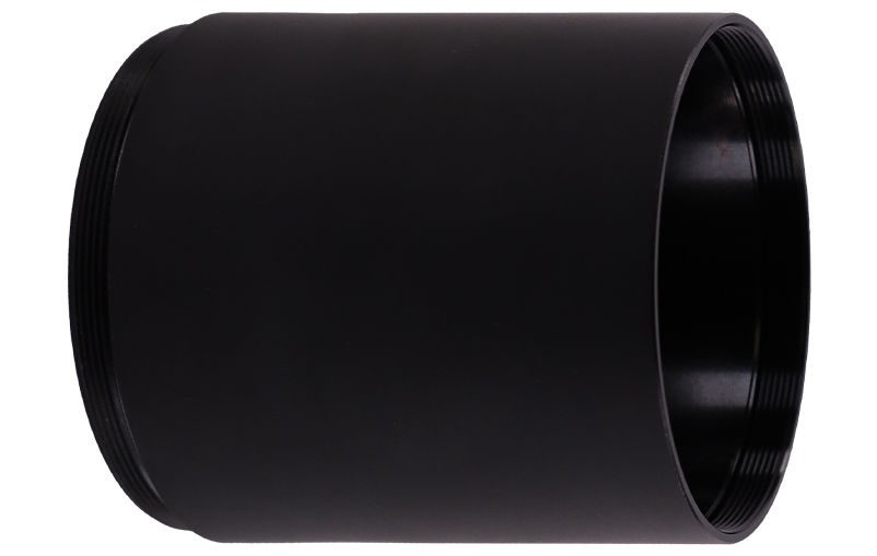 Gunfire Shroud product image