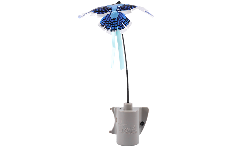 Refurbished Foxjack 4 product image