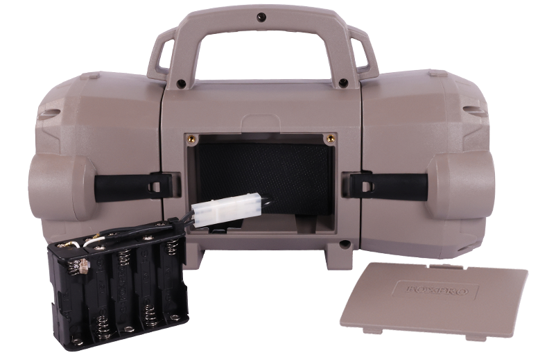 Refurbished Shockwave product image