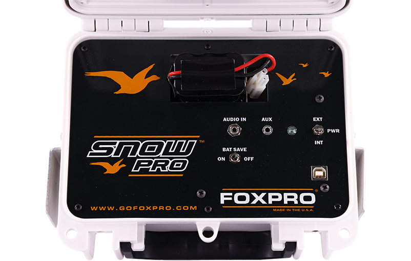 Refurbished Snow Pro product image