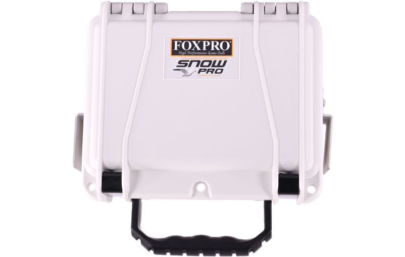 Refurbished Snow Pro product image