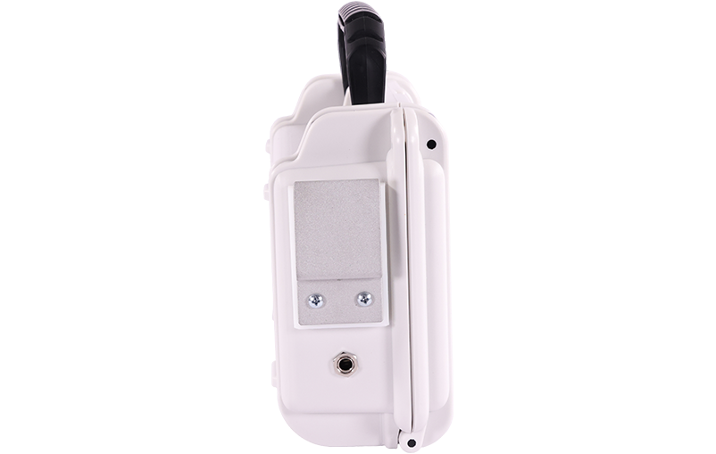 Refurbished Snow Pro product image
