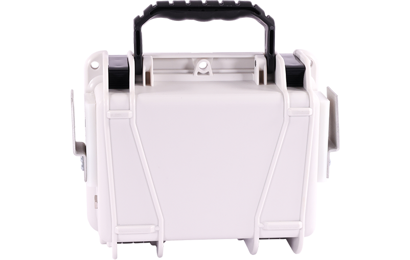 Refurbished Snow Pro product image