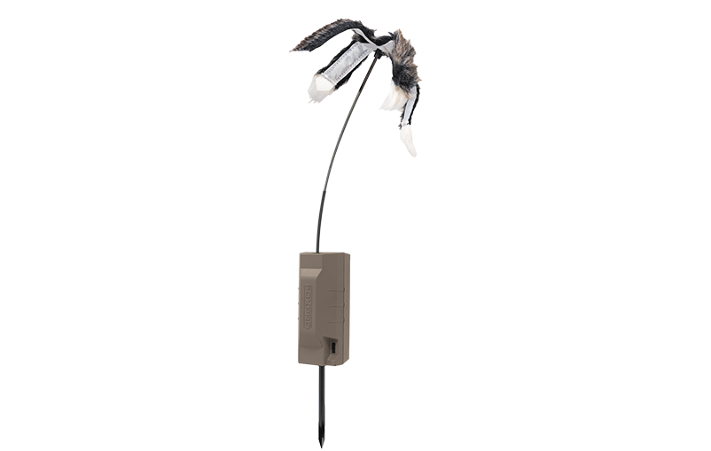 Refurbished XDecoy product image