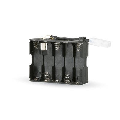 10-aa-fused-battery-holder 1