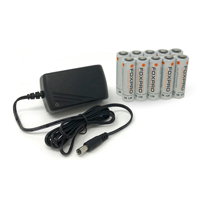 10-aa-nimh-battery-kit 1