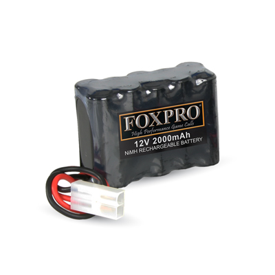 10-aa-welded-battery-pack 1