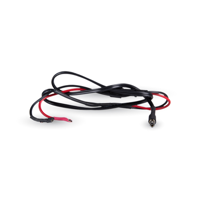 12V-battery-cable 1