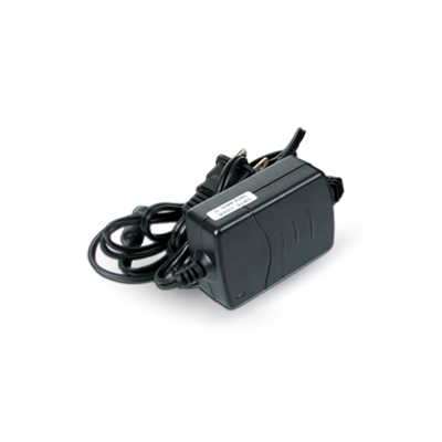 12V-charger 1