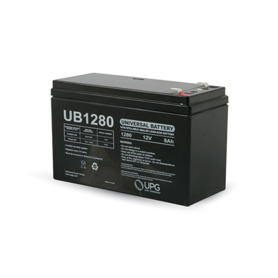 12v-battery 1