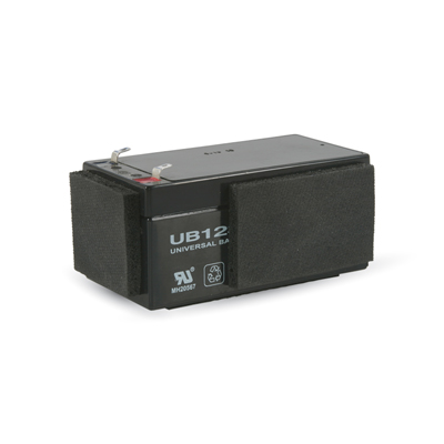 12v-pb-battery 1