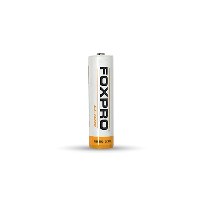 18650-battery 1