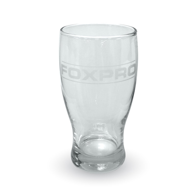 19-oz-beer-glass 1