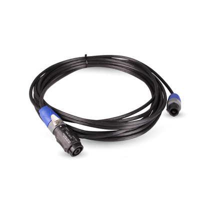25-sscp-speaker-ext-cable 1