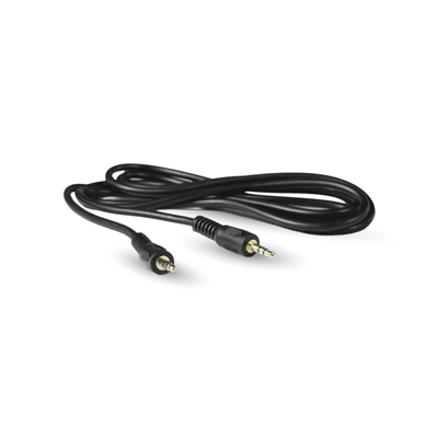 3-5mm-stereo-cable 1