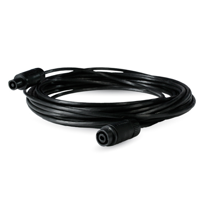 50-ft-speaker-ext-cable-scp 1