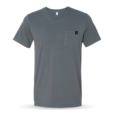 american-flag-pocket-t 1