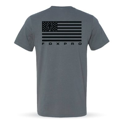 american-flag-pocket-t 2