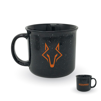black-orange-campfire-mug 1