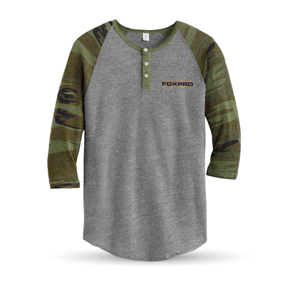 camo-henley 1