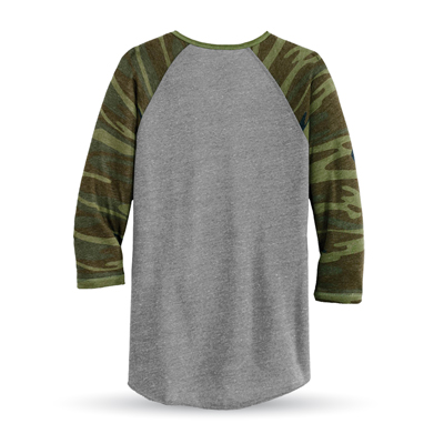 camo-henley 2