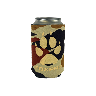 can-cooler-camo 1