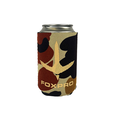 can-cooler-camo 2
