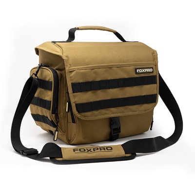carry-bag-xl 1