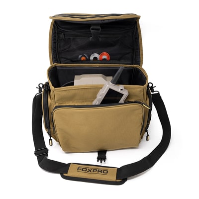 carry-bag-xl 2