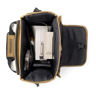 carry-bag-xl 3