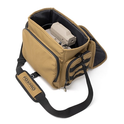 carry-bag-xl 4