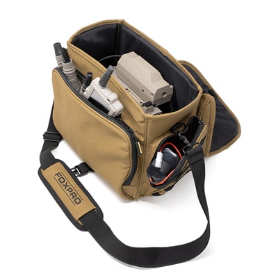 carry-bag-xl 5