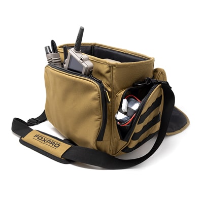 carry-bag-xl 6