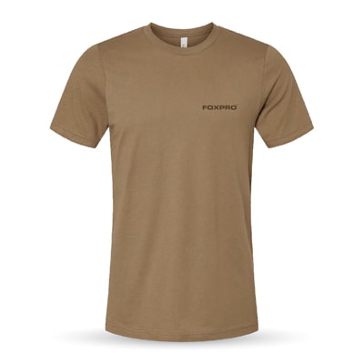 circle-back-shirt 1