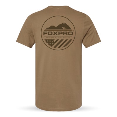 circle-back-shirt 2