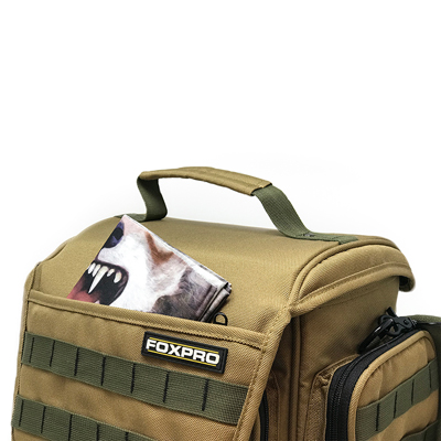 coyote-brown-carrying-case 6