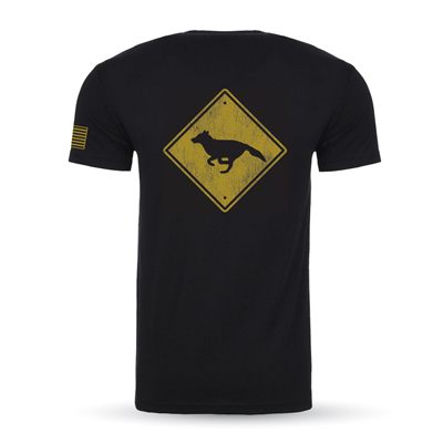 coyote-crossing-t-shirt 2