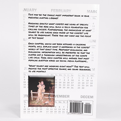 coyotes-by-the-calendar-andrew-lewand 3