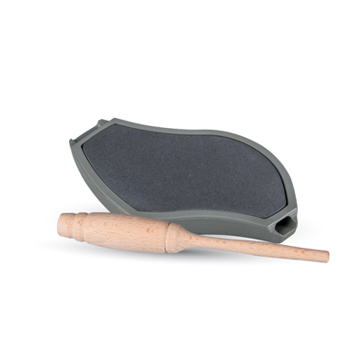 crooked-spur-slate 1