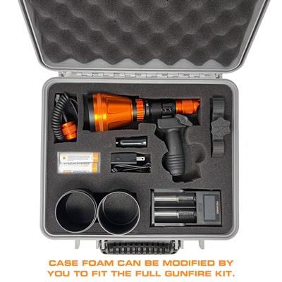 fire-eye-carry-case 2