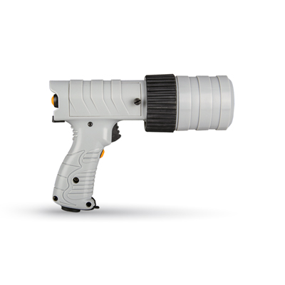 FOXPRO Fire Eye American Made Scan Light