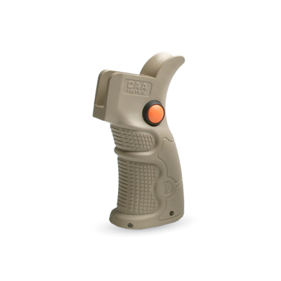 foxgrip-tan 1
