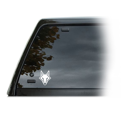 foxhead-shield-decal 1