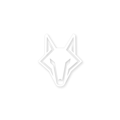 foxhead-shield-decal 2
