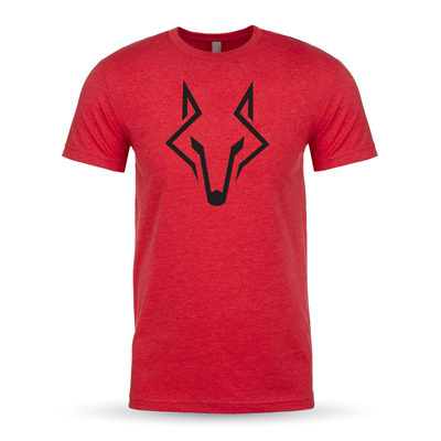 foxhead-stealth-red-shirt 1