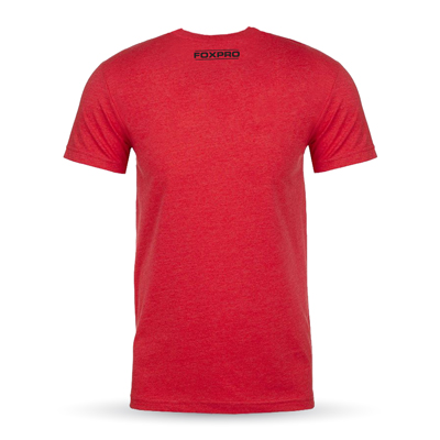 foxhead-stealth-red-shirt 2