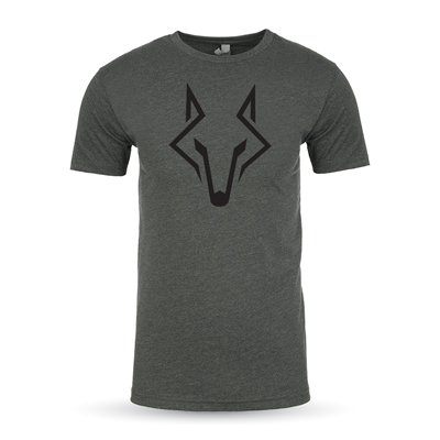 foxhead-stealth-shirt 1