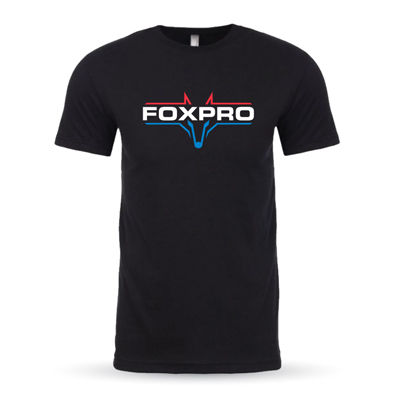 freedom-t-shirt 1