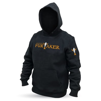 furtaker-hoodie-black 1