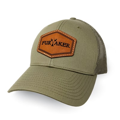furtaker-patch-green 1